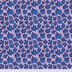 Kaffe Fassett Bang PWBM072