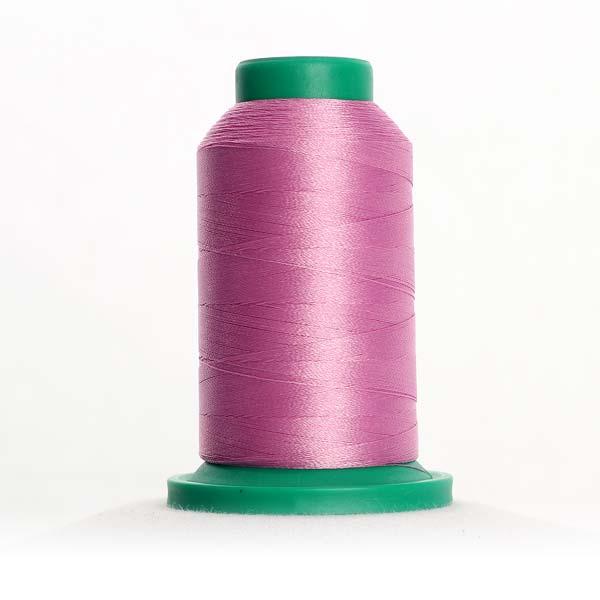 2640 Frosted Plum Isacord Thread