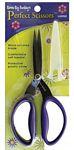 Karen Kay Buckley Perfect Scissors Large 7 1/2"