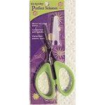 Karen Kay Buckley Perfect Scissors Small 4"