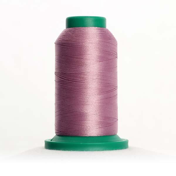 2764 Violet Isacord Thread