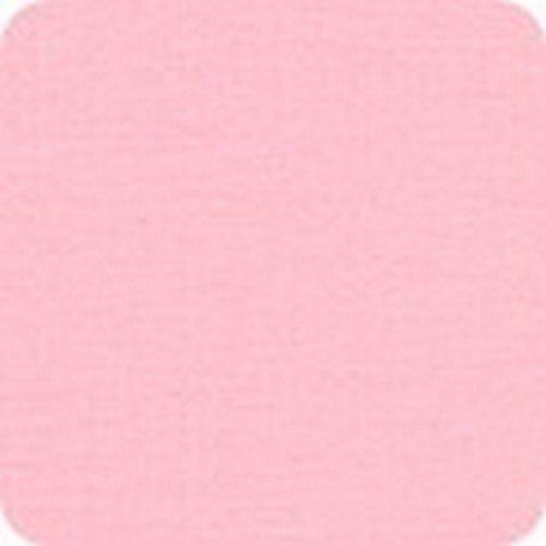 Kona Baby Pink 189