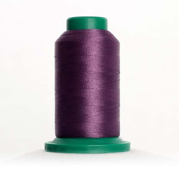 2832 Easter Purple Isacord Thread