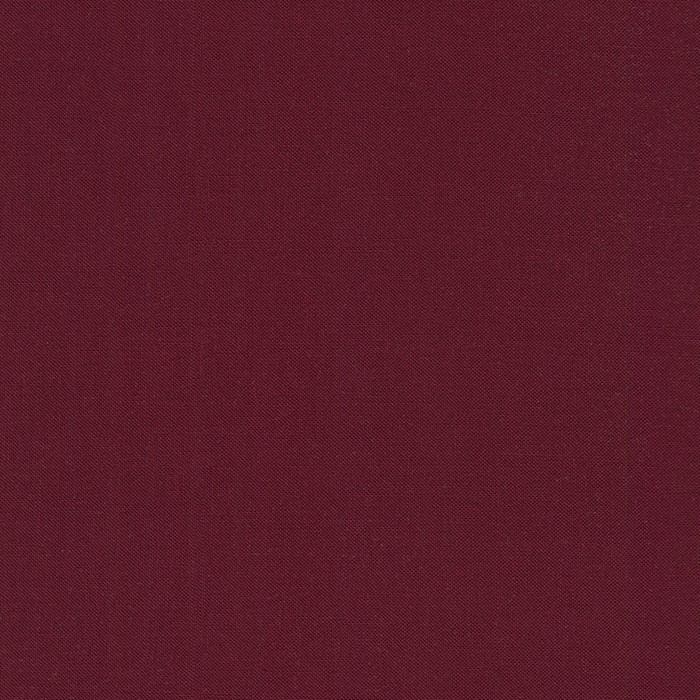 Kona Burgundy 1054