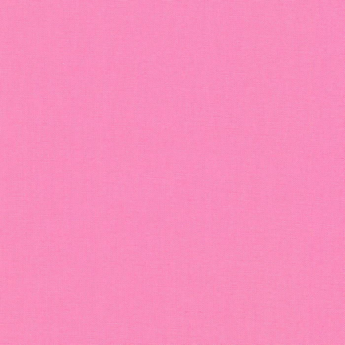 Kona Candy Pink 1062