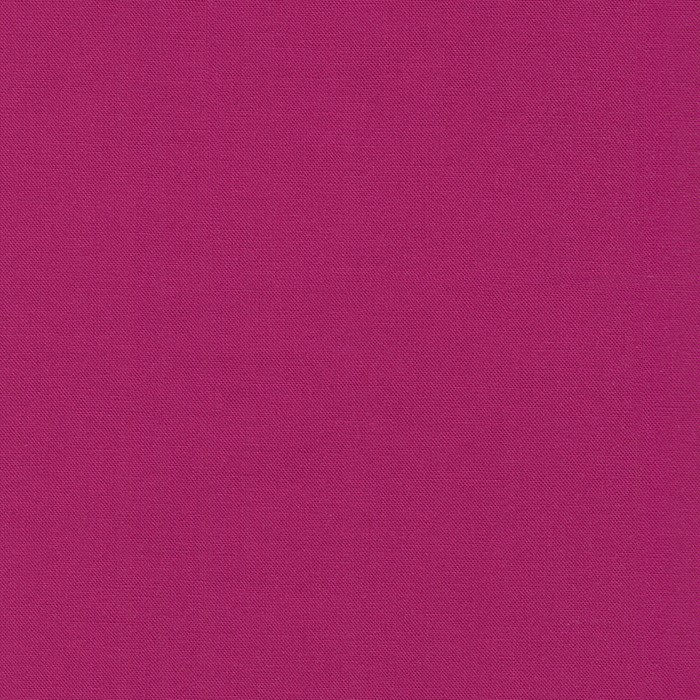 Kona Cerise 1066