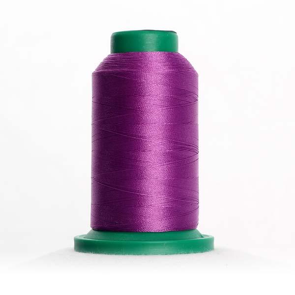 2912 Sugar Plum Isacord Thread