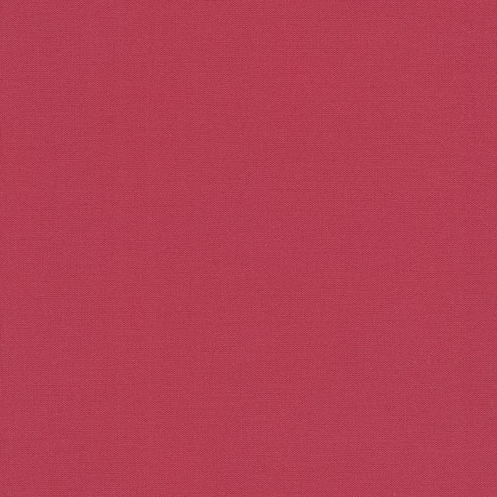 Kona Deep Rose 1099