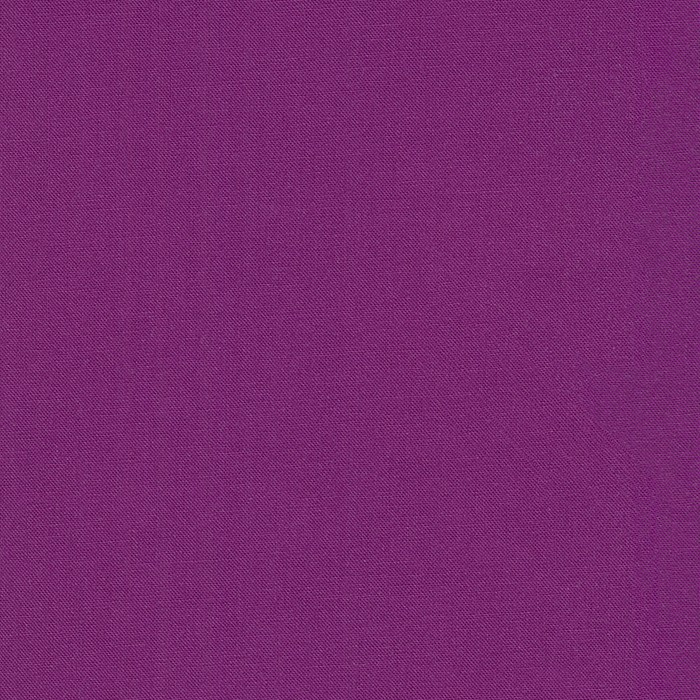 Kona Dk Violet 1485