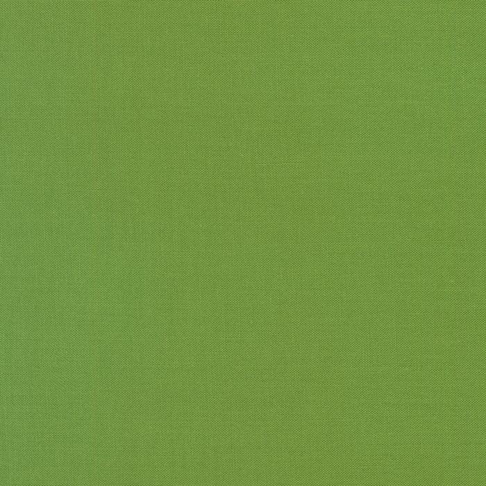 Kona Grass Green 1703