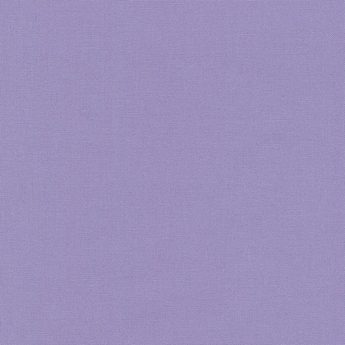 Kona Lavender 1189