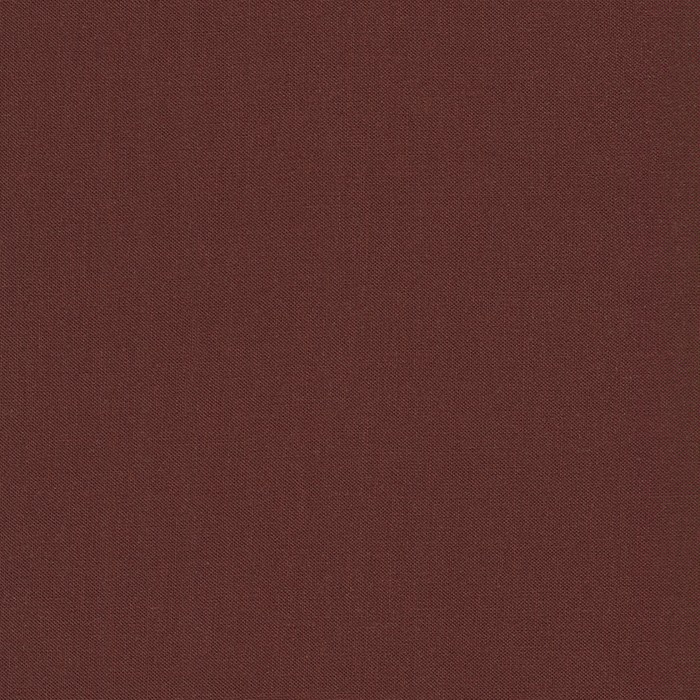 Kona Mahogany 1215