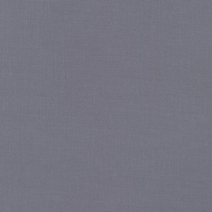 Kona Med Grey 1223