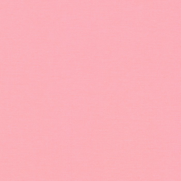 Kona Med Pink 1225