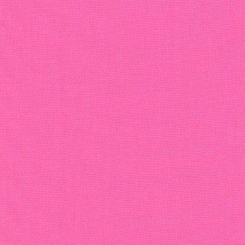 Kona Sassy Pink 845