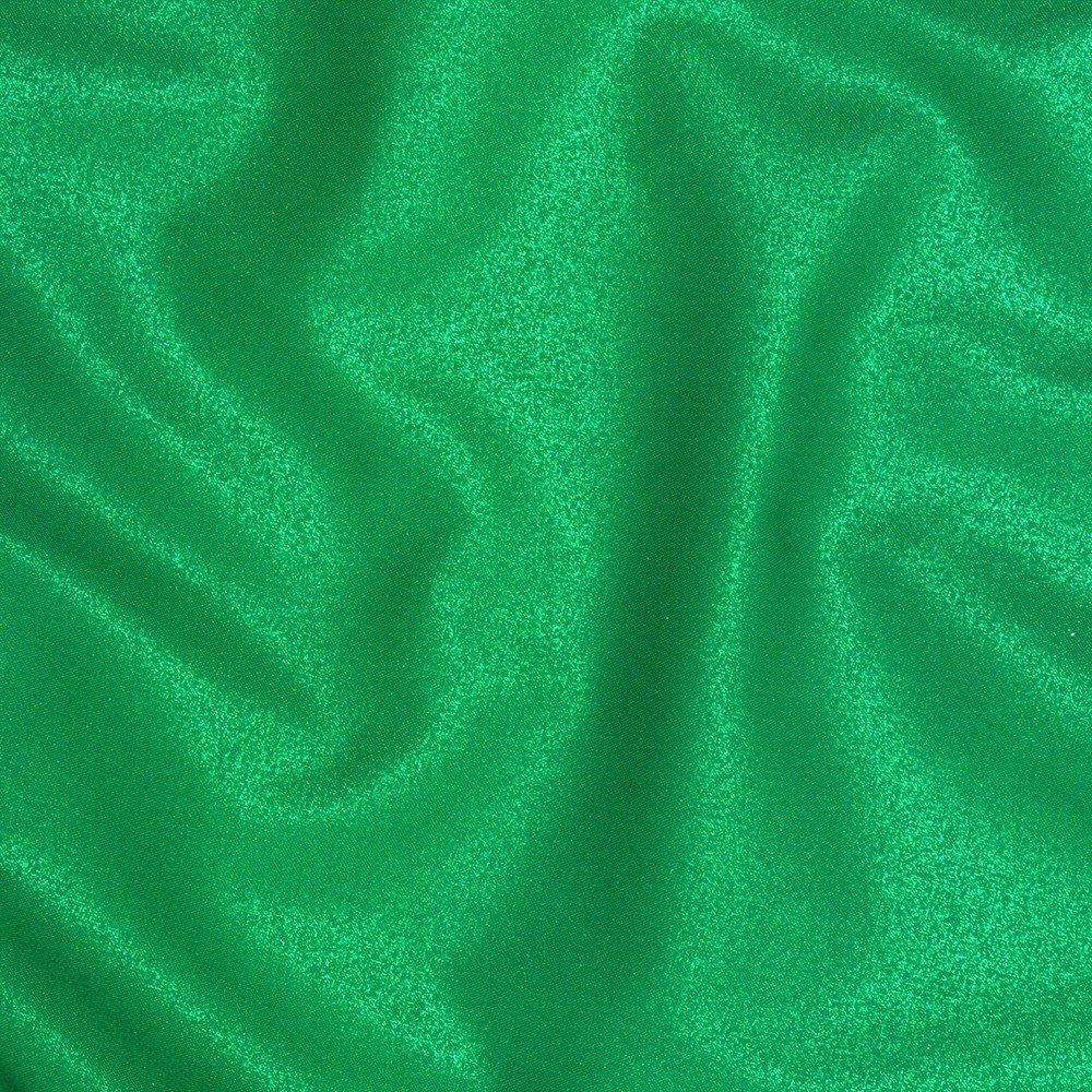 Kona Sheen Glitter Green 1998