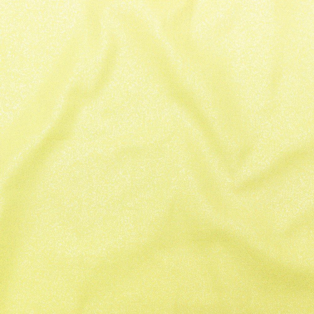 Kona Sheen Lemon Ice K106 1846