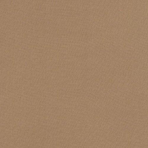 Kona Taupe 1371