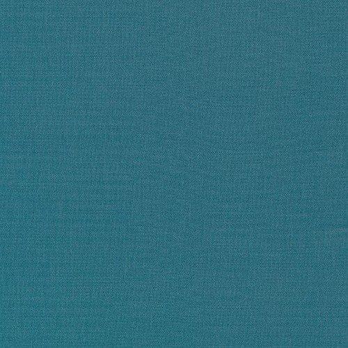 Kona Teal Blue 1373