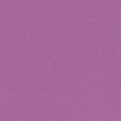 Kona Violet 1383