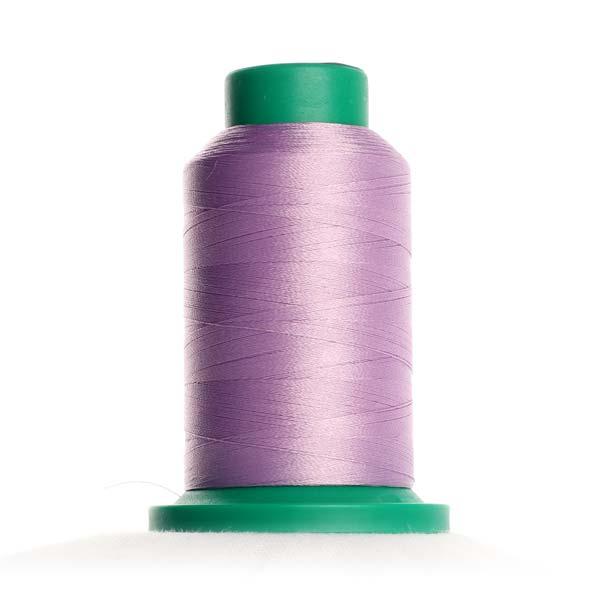 3040 Lavender Isacord Thread