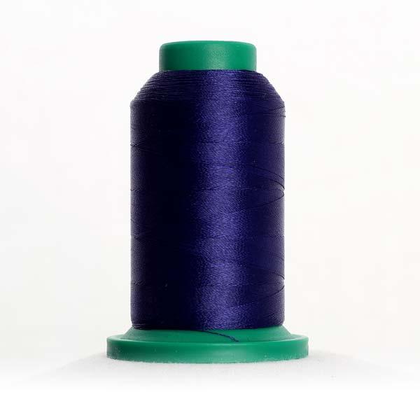 3102 Provence Isacord Thread