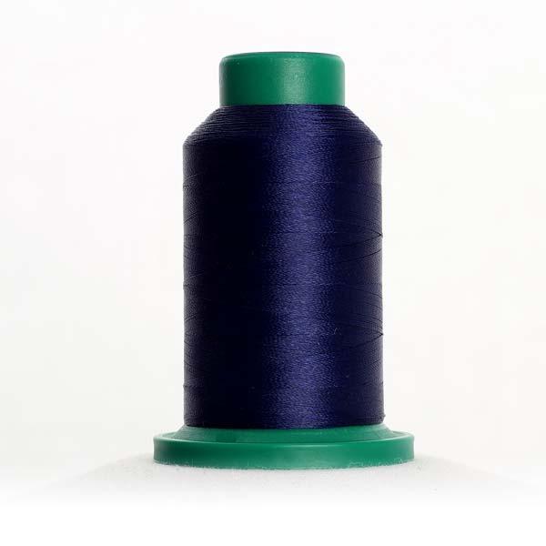 3323 Delft Isacord Thread