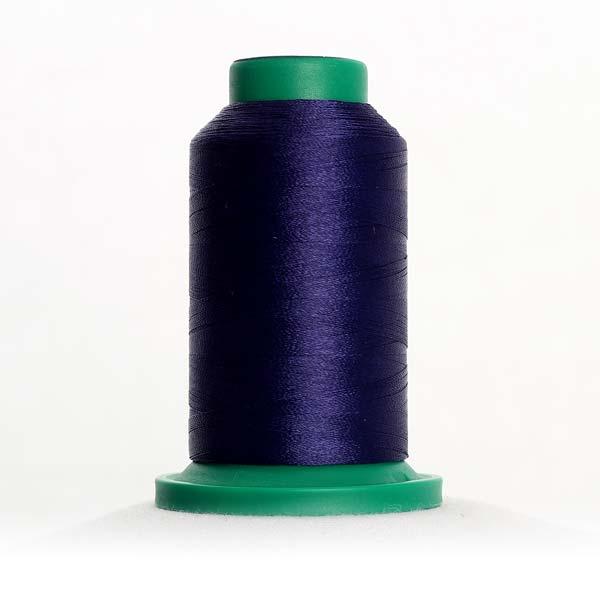 3353 Light Midnight Isacord Thread