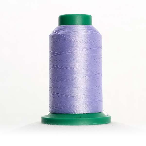 3450 Lavender Isacord Thread
