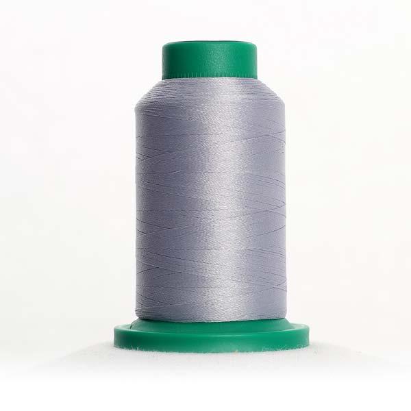 3572 Summer Grey Isacord Thread