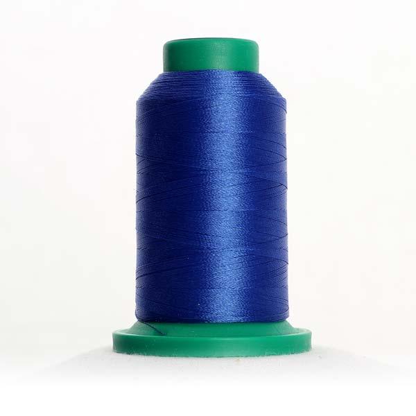 3611 Blue Ribbon Isacord Thread