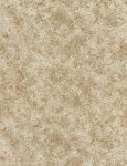 Meadow C8500 Taupe