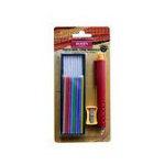 Mechanical Chalk Pencil/ Refill