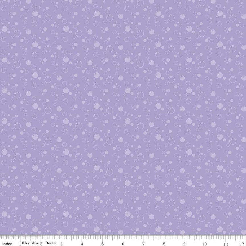 Mer-Mazing 14194 Lilac