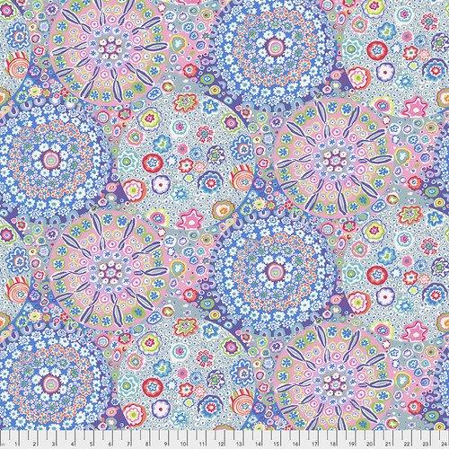 Millefiore 108" QBGP006 Pastel