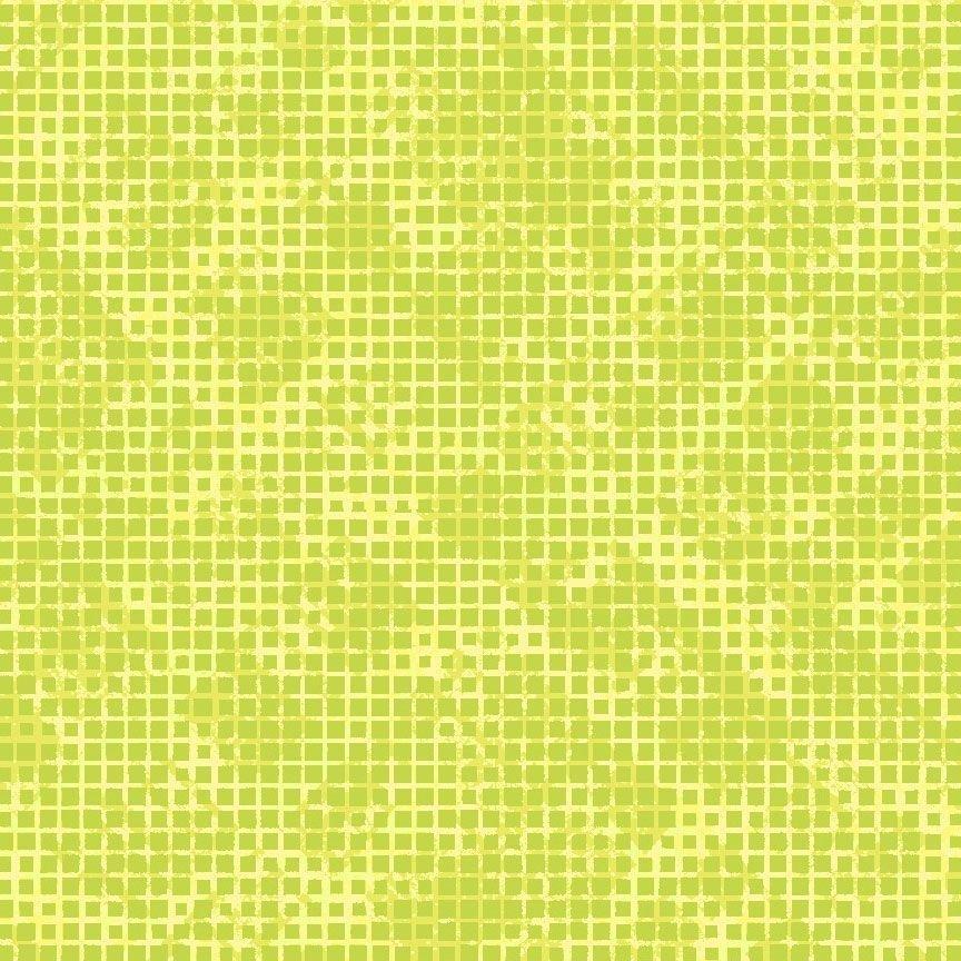 Mingle Woven Texture CD2160 Apple