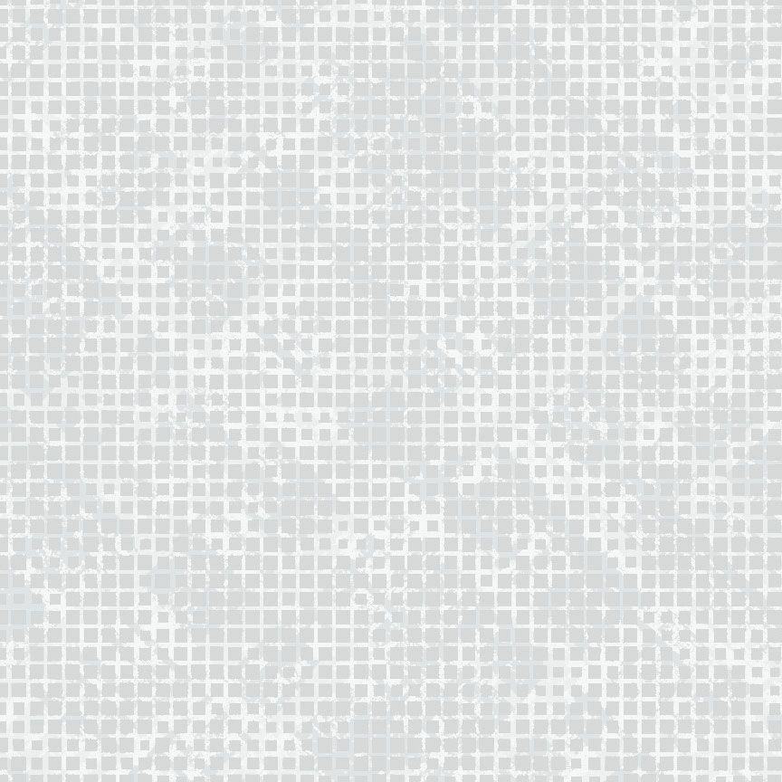 Mingle Woven Texture CD2160 Fog