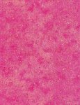 Moondust C8760 Pink