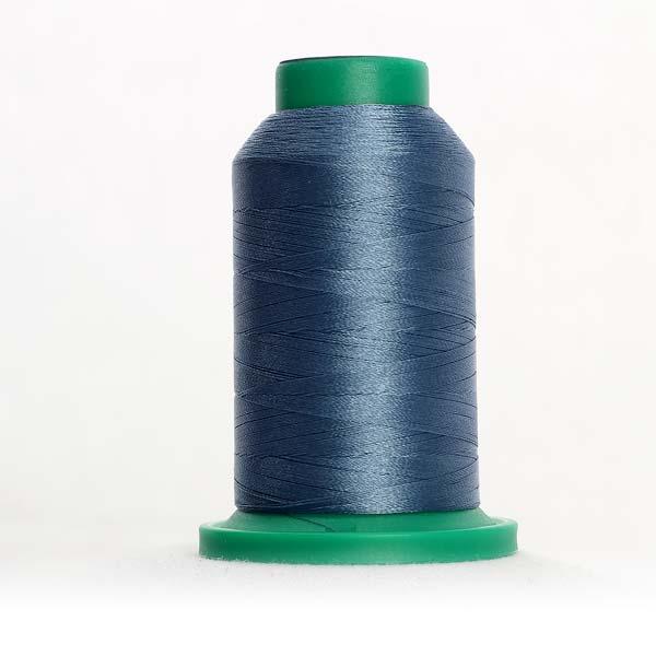 3842 Copenhagen Isacord Thread