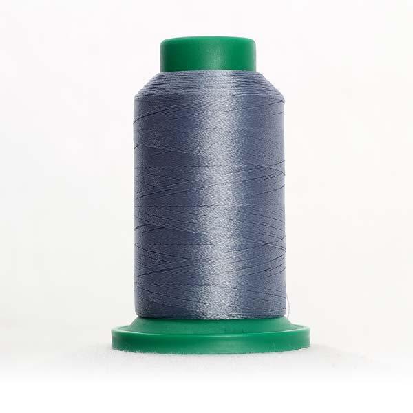 3852 Manatee Isacord Thread