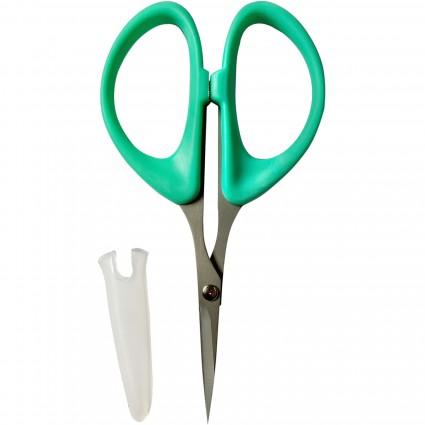 4" Perfect Scissors