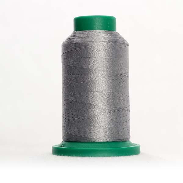 4073 Metal Isacord Thread
