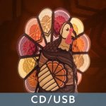 OESD FSL Dresden Turkey USB