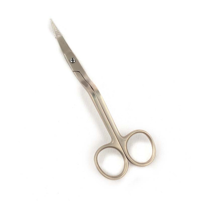 OESD 6" All Purpose Scissors