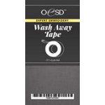 OESD Emb Tearaway Tape 3/4"x10yd