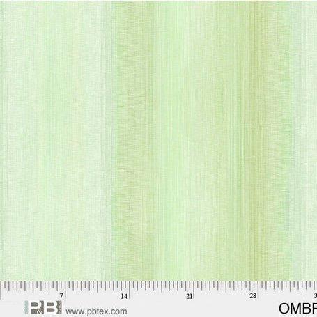 Ombre Pastel OMBP4829 LG 108"