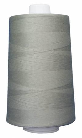 Omni Polyester Thread 40wt 6000yd Almond 3005