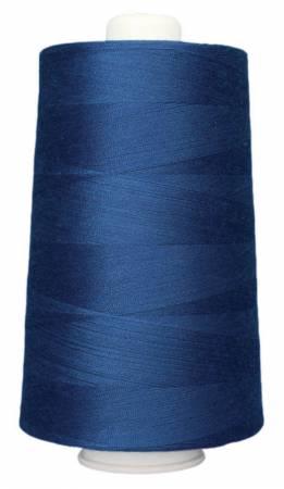 Omni Polyester Thread 40wt 6000yd Ride The Wave