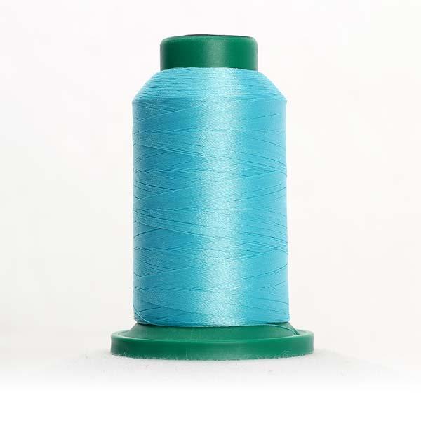 4430 Island Waters Isacord Thread