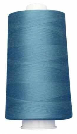 Omni Polyester Thread 40wt 6000yd Tidal Pool